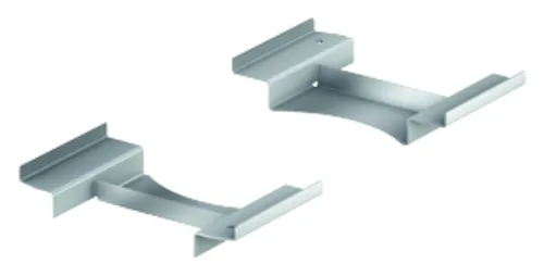 ACO DRAIN® Monoblock RD 300, Zubehör