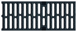 ACO Drain Multiline Stegrost Drainlock