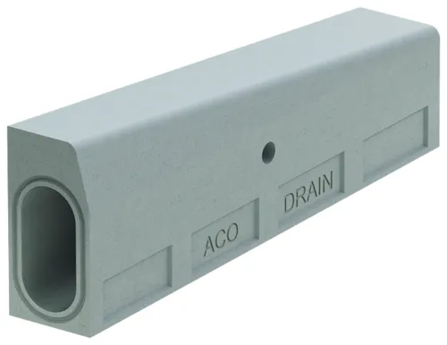 ACO DRAIN® KerbDrain 305, Absenkstein