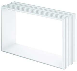 ACO Therm 3.0 Schalungselement