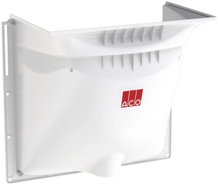 ACO Therm® Lichtschacht, 60er Tiefe