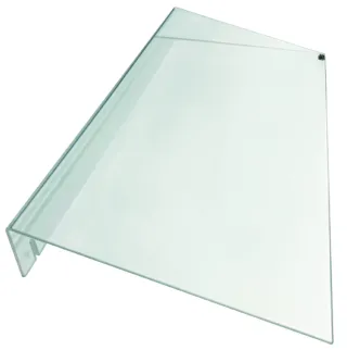 ACO Lichtschachtabdeckung
