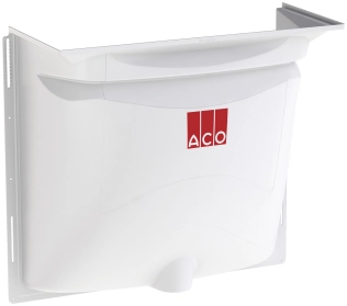 ACO Therm® Lichtschacht, 70er Tiefe