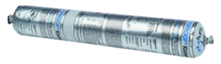 ACO Novoproof Kleber FA 600 ml Schlauch