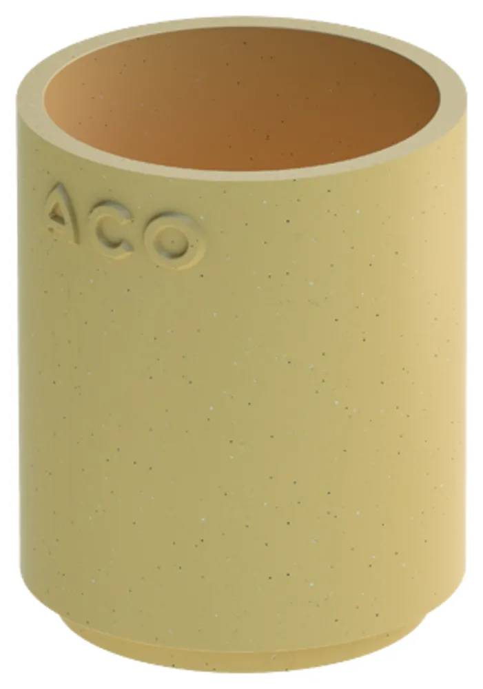 ACO Zwischenteil für Punktablauf Ø250 mm H272mm