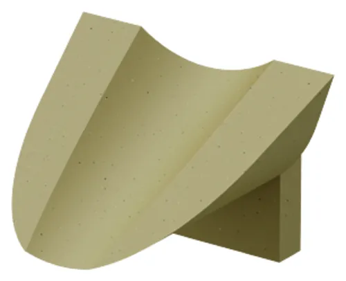 ACO Drain Multiline V200, Zubehör