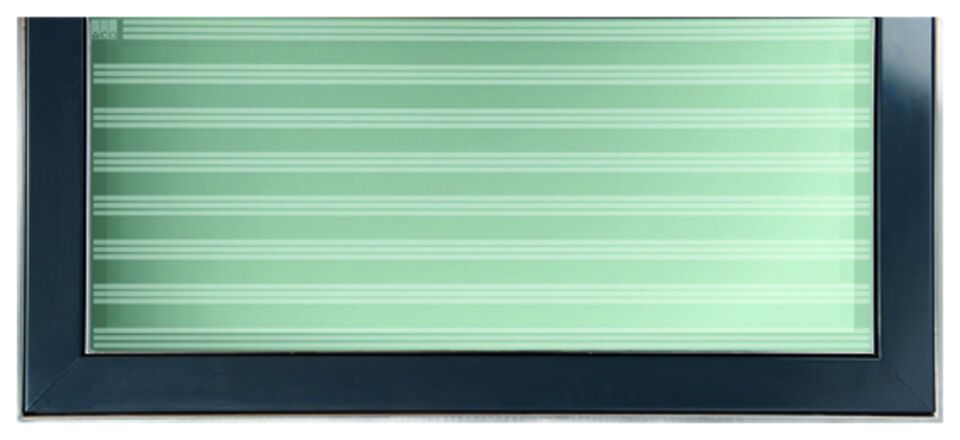 ACO Vario Abdeckung