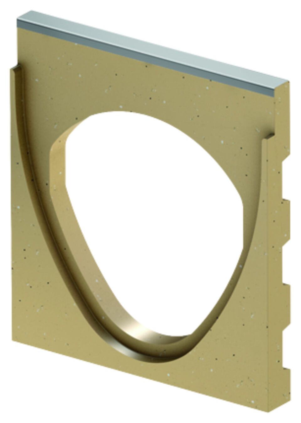 ACO Drain Multiline Seal V300, Zubehör