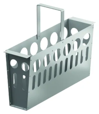 ACO DRAIN® Monoblock RD 200 V, Zubehör