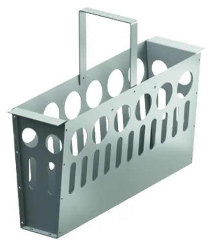 ACO DRAIN® Monoblock RD 200 V, Zubehör