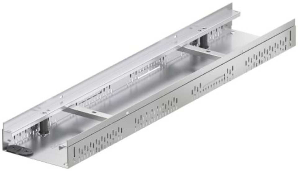 ACO Profiline, 1,0 m