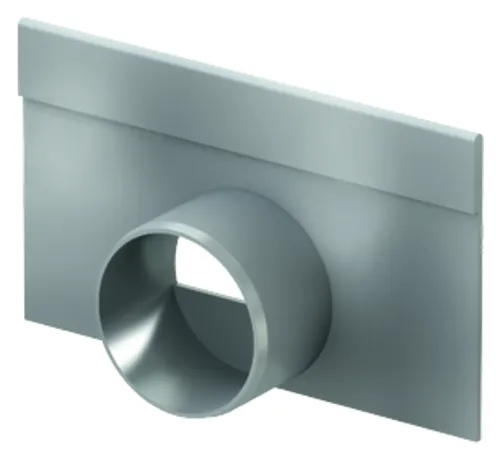 ACO Drain Multiline V100, Zubehör