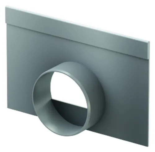 ACO Drain Multiline V150, Zubehör