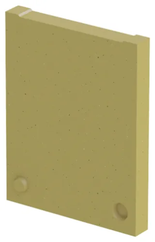 ACO DRAIN® Monoblock PD 200, Zubehör