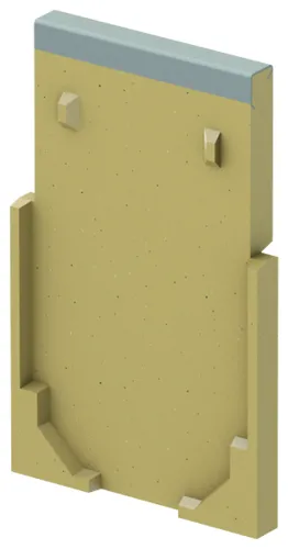 ACO Drain Multiline V100, Zubehör