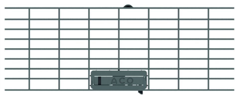 ACO Profiline, 1,0 m