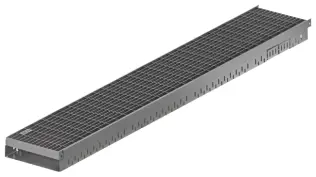 ACO Greenline 3.0