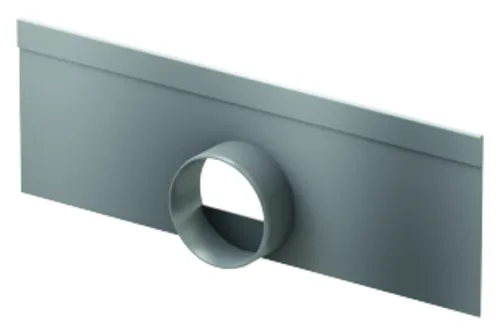 ACO Drain Multiline V300, Zubehör
