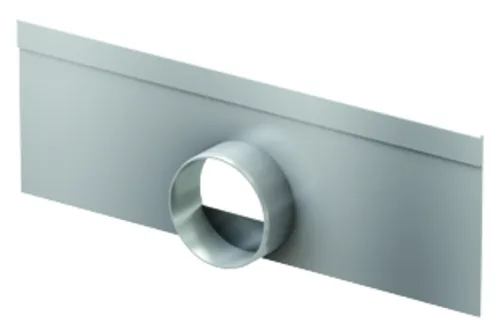 ACO Drain Multiline V300, Zubehör
