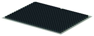 ACO Kiesstabilisierung eco schwarz 1200x1600x30 mm