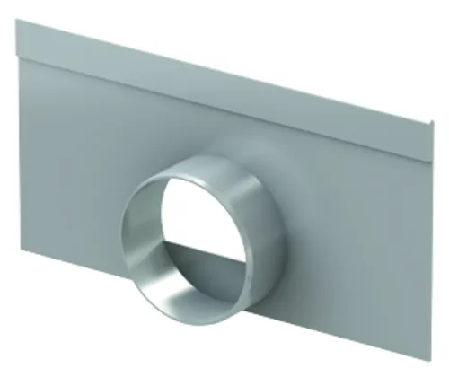 ACO Drain Multiline V200, Zubehör