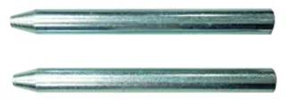 ACO Montagebolzen für Therm Block mit integrierter Zarge und Schalungselement Beutel mit zwei Bolzen