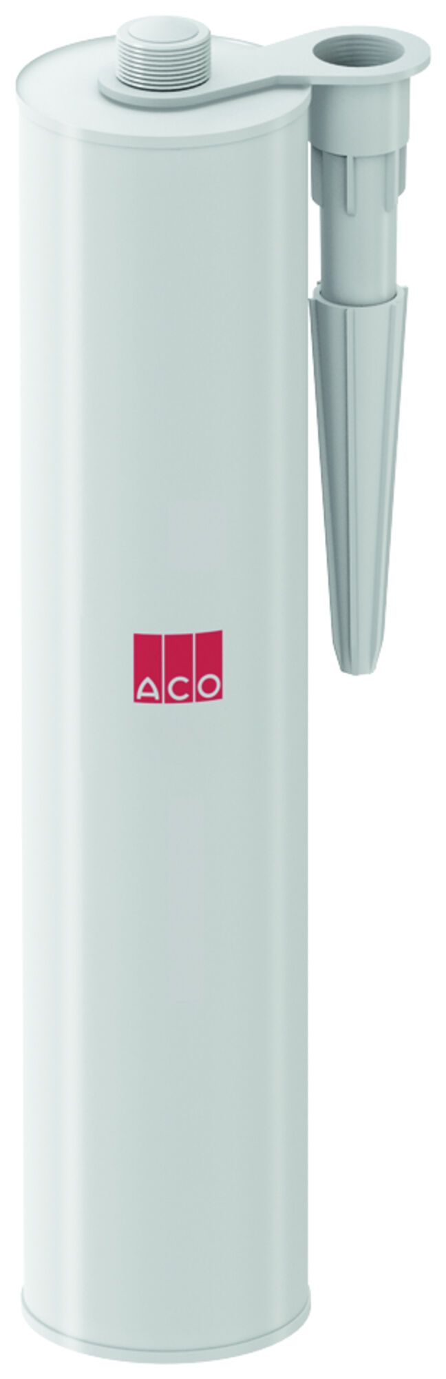 ACO Zubehör