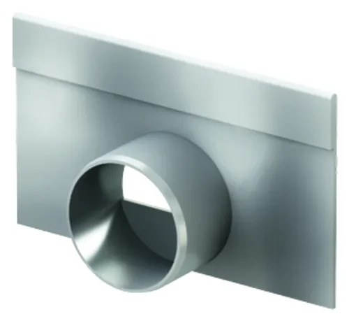 ACO Drain Multiline V100, Zubehör