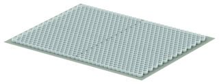 ACO Self Kiesstabilisierung