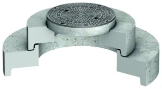AFA AP-M 2200-2x800 e670 + 2xU ER-F800-625 H525