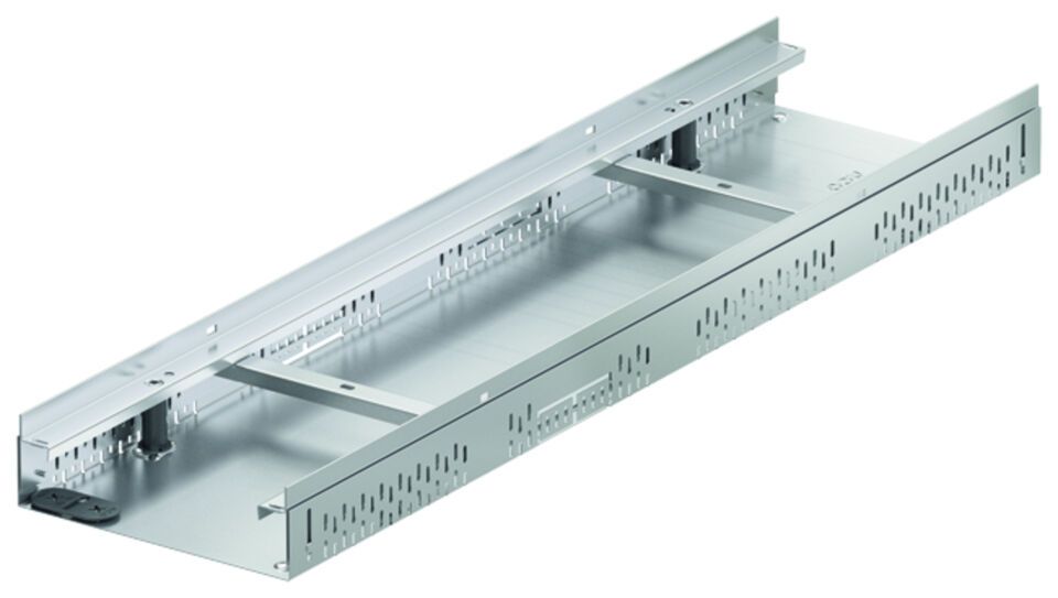 ACO Profiline, 1,0 m