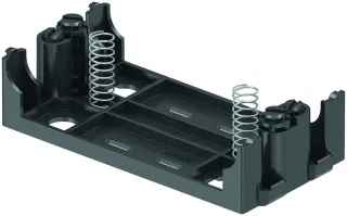 ACO Profiline X Verstellset