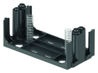 ACO Profiline X Verstellset 8,5-12 cm für H 7,5cm Rinnenkörper 320562