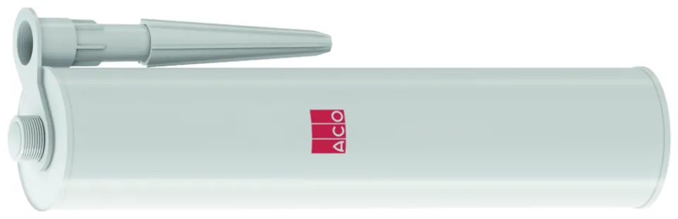 ACO Zubehör