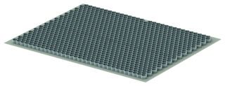 ACO Kiesstabilisierung eco grau