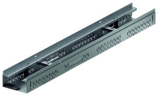 ACO Profiline 1,0 m H7,8-10,8cm vz B 13 cm Typ 2.0