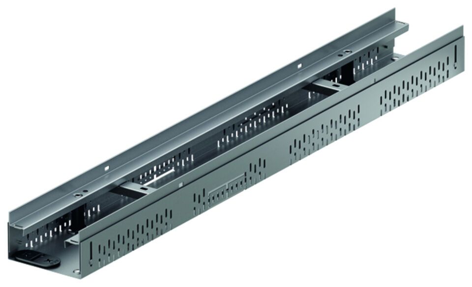 ACO Profiline, 1,0 m