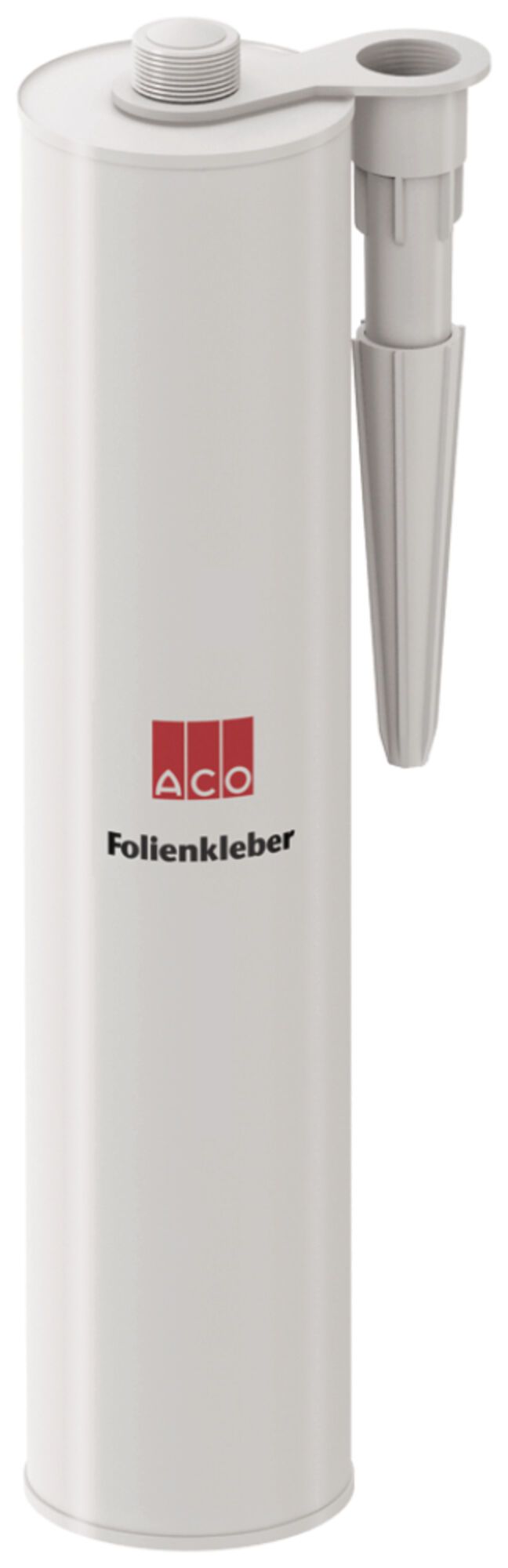 ACO Zubehör