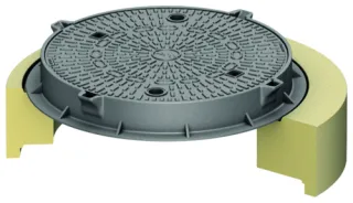 APS PRC 1000/800e50 H335