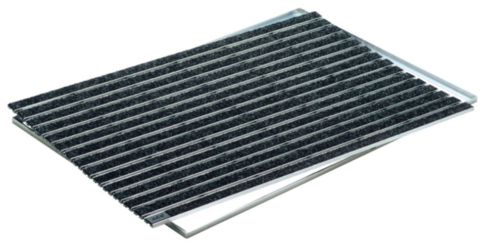 ACO Self Indoor