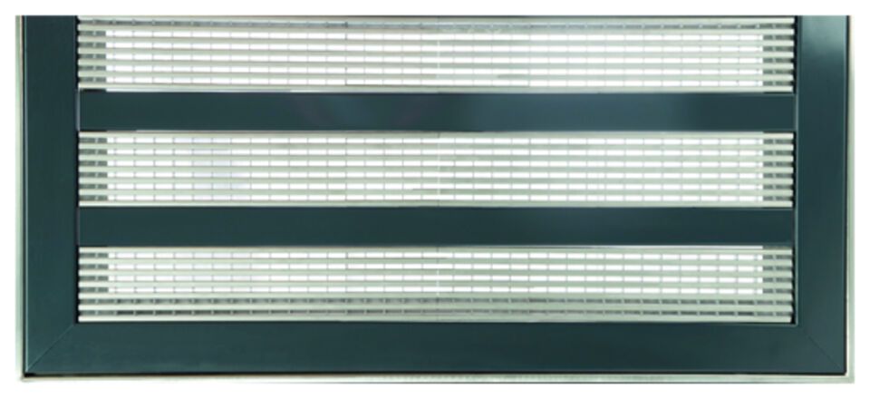 ACO Vario Abdeckung