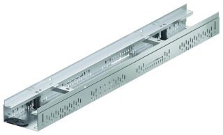 ACO Profiline 1,0 m H7,8-10,8cm B 13 cm V2A Typ 2.0