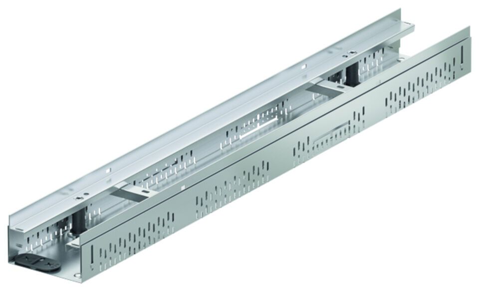 ACO Profiline, 1,0 m