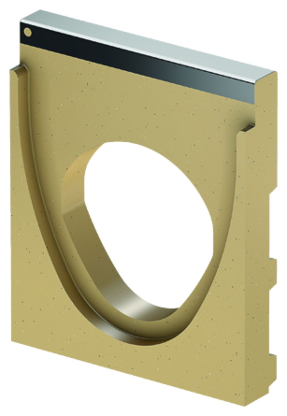 ACO Drain Multiline Seal V150, Zubehör