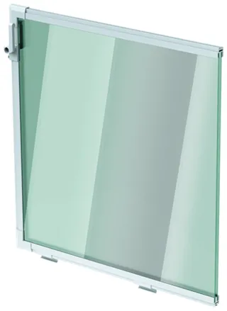 ACO Therm 3.0 Kipp-Einsatz ISO
