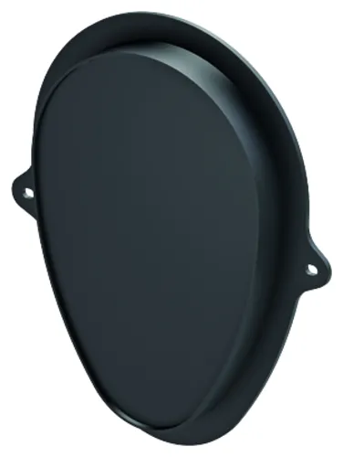 ACO DRAIN® Retentionsrinne Qmax Zubehör