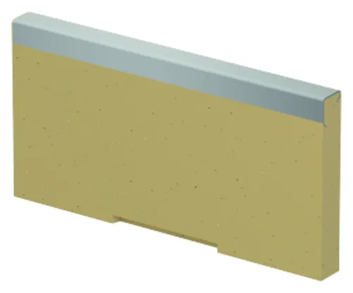 ACO Drain Multiline V200, Zubehör