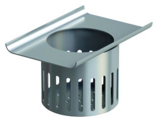 ACO Drain Multiline Zubehör