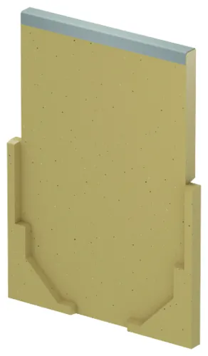 ACO Drain Multiline V200, Zubehör