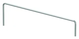 ACO Drain Multiline Zubehör